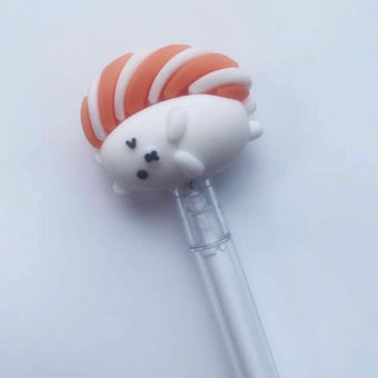 Pen - Sushi Pen Ball Pen