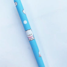 blue_kitten_pencil
