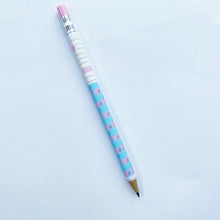 blue_pink_pencil