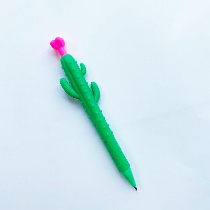 cactus_pen