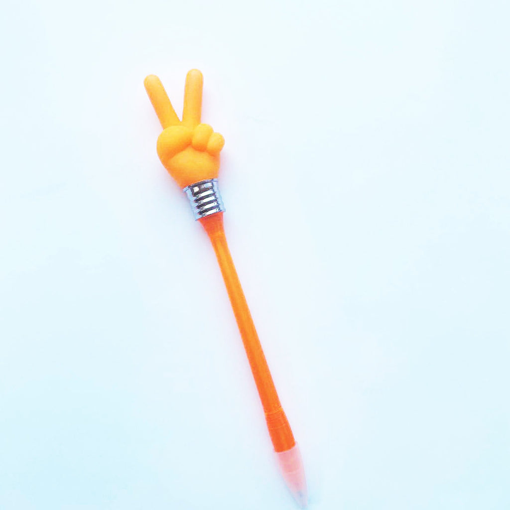 orange_pen1