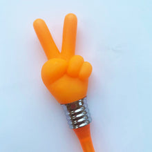 pen_orange2