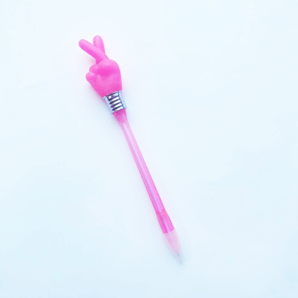 pen_pink