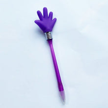 purple_pen2