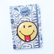 smily_note_book_front