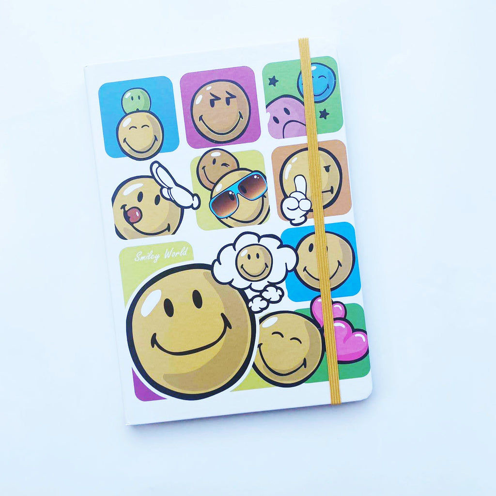 smily_notebook_2_front