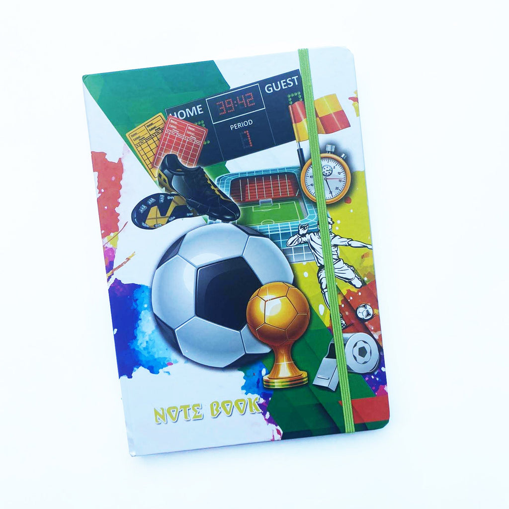 soccer_notebook_front